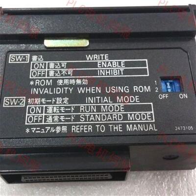 议价C200H-ME431 831 431-MR831 C200HW-ME04K 08K 16K 32K
