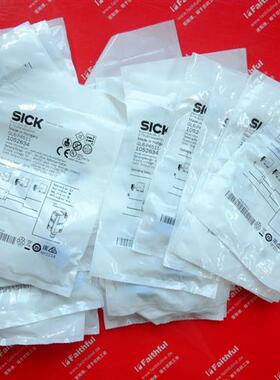 议价Sick GL6-P4511 西克全新光电传感器 1052634