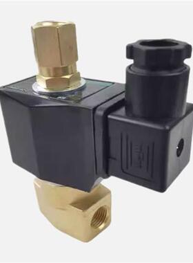 议价电磁阀AG31-02-2AG41-02-1/2/3/4/6/5/7-02E/02H/02 AC220VDC