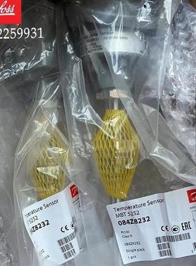 议价DANFOSS温度传感器 084Z8024 084Z7097 084Z8066 MBT52