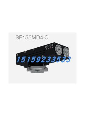 议价SF155MD4-C扁平回转摆缸SF155MD8-C型号SF195-90N-CSF195-180