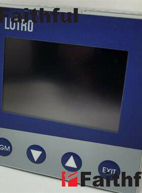 议价Jumo 00469752 久茂温控器 dTRON 304 703044/191-200-23/000