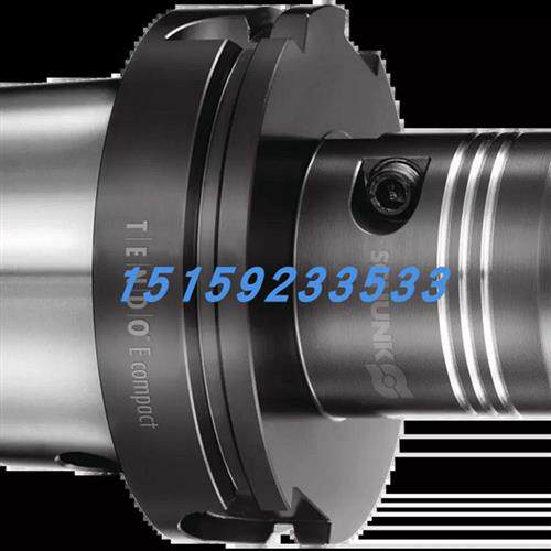 议价205140TENDOPJIS-BT401/4 x90205664 TENDOP JIS-BT30 1/2 x4