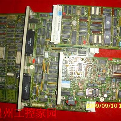 议价6DS1901-8BA 产品DCS模块