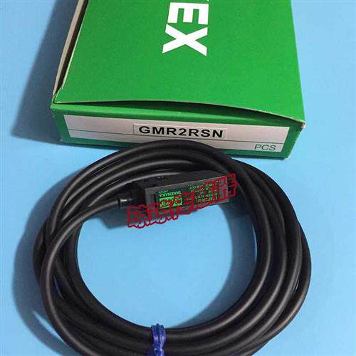 议价光电开关GMR2RN-43 GMR2R GMR2RN GMR2RSN GMR2RSN-42 GM