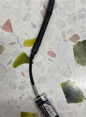 议价GSI Mercury II 1900读数头MicroE--议价商品