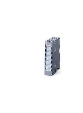 议价拍前咨询S7521-7EH00-0AB0产品6ES75217EH000AB0数字输入模