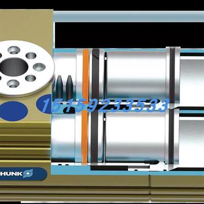 议价363650SRU-plus30-W-180-90-EX361862 SRU-plus 30-W-180-90-