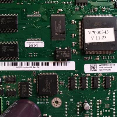 议价韦恩 wayne CPU WM001908-OOO2 TRev:议价产品!