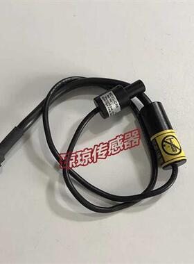 议价原装  LED光源 红白蓝光点光源  接近开关传感器 MCEL-