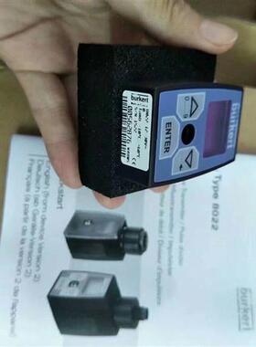 议价8605宝德0178355 92912781 00134084 00178354 00178357 1783