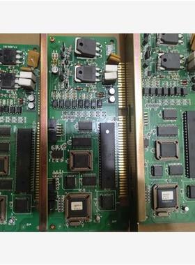 议价海湾双回路板JB-QB-GST484点双回路板GST500/--议价商品