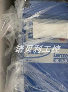 议价ESV183N04TXB ESV751N04TXB 变频器实拍库存现货优惠咨询