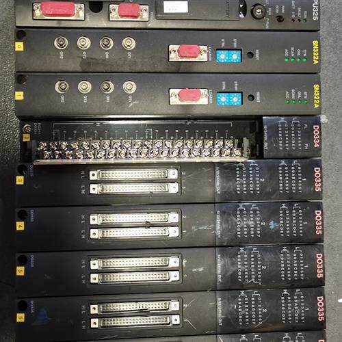 议价SN321/SSN321*MS DI335H/TDI335H*S DI335/TDI335**S PLC