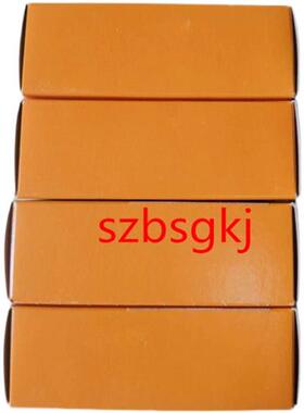 议价 X20BB67 X20BB62  X20BB80 X20BM33底座全新原装议价