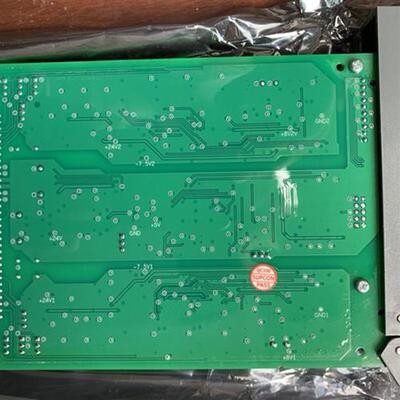 议价SUPCON 浙大中控dcs卡件XP248XP314XP243XXPN316XP362B 议价