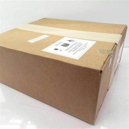 议价2711P-T6C5A,议价H出售,欢迎议价产品!