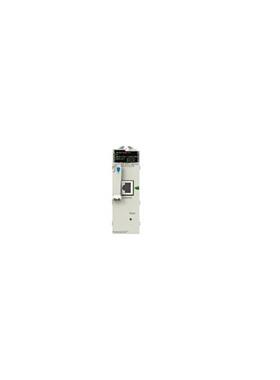 议价PLC BMXNOE0110全新M340 FACTORYCAST MODULE