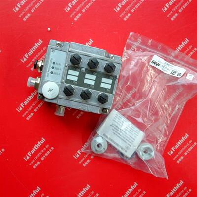 议价 MQP32D/Z21D/AVT2/AWT2/AVS0 赛威全新变频器通讯模块 1-