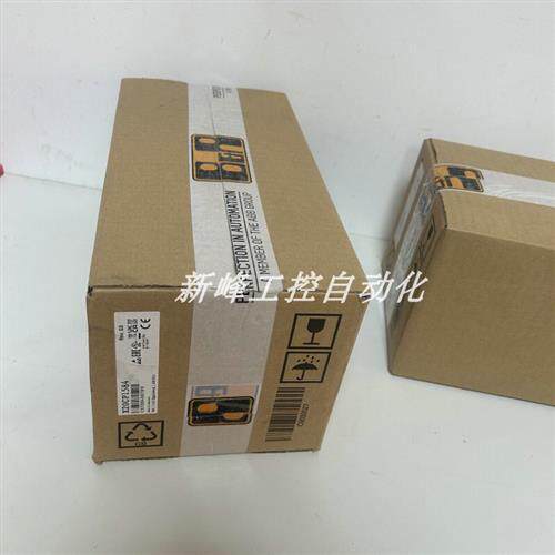 议价销售供应  X20CP1584  B&R  CPU工控模块全新原装 议价