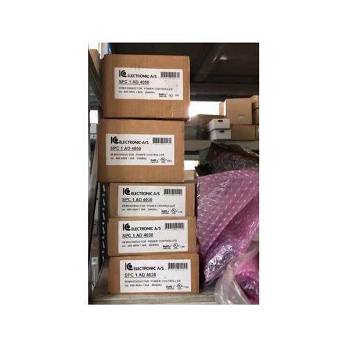 议价ELECTRONIC  SPC1AD4050 SPC1AD4030  单相模拟功率控制器
