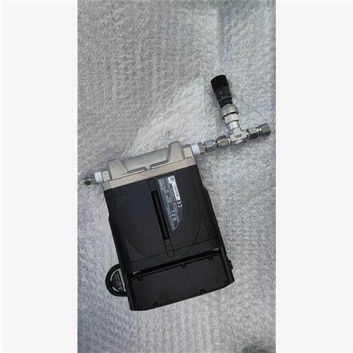 议价KEYENCE  FD-SS02A  实物  议价--议价商品