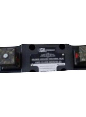 议价安颂定量叶片泵IVPV2-21-F-R-1B-10,IVPV2-25-F-R-1B-10