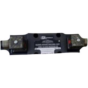 议价安颂定量叶片泵IVPV2-21-F-R-1B-10,IVPV2-25-F-R-1B-10