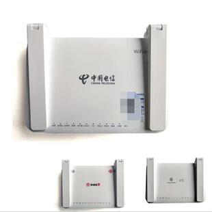 议价中兴g7615 中兴g6611 f4610 f7610 f7-议价