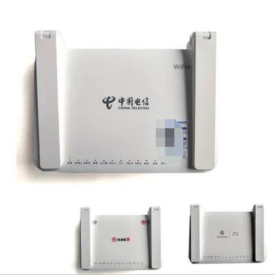 议价中兴g7615 中兴g6611 f4610 f7610 f7-议价