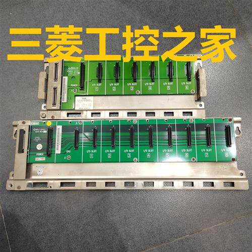 议价B5-IOBASE06 B6-IOBASE08 B8-SBASE04 台湾 FAMA PLC底板