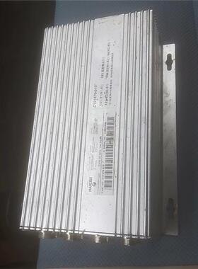 议价美塞斯纠偏控制器编号C101670-010拆机件成色图--议价商品