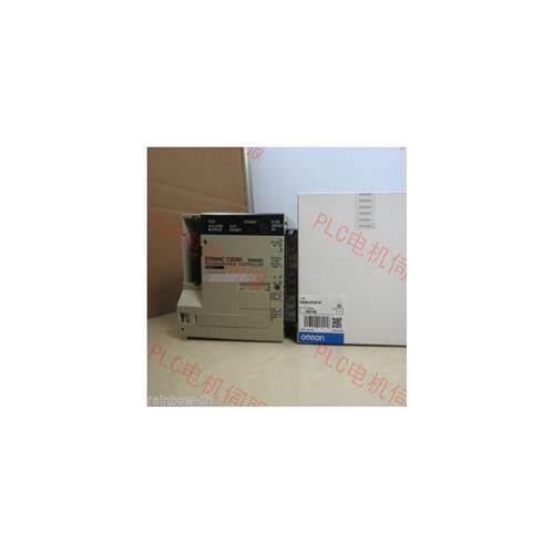 议价C200H-BC031 051-V1 BC081 BC101-V2 CPU01 02 03 21 CPU31-E