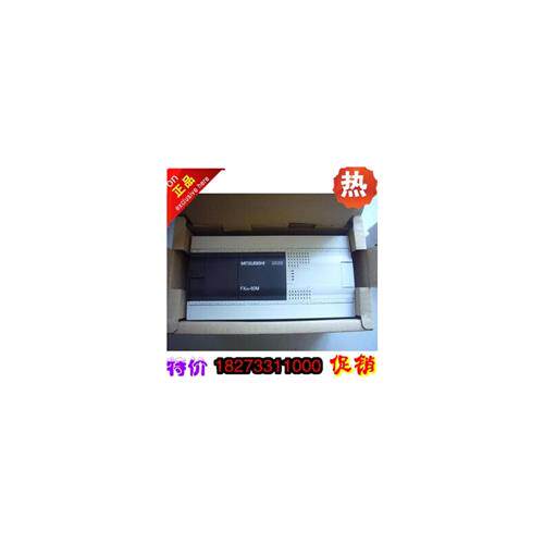 议价新品  FX3G-60MT/ES-A