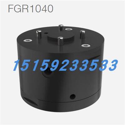 议价FGR1040轴补偿模块FGR1050型号XYR1040-BXYR1050-BXYR1063-B