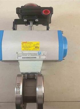 议价Effebi气动执行器型号SGA0924X00来自R拍前询价
