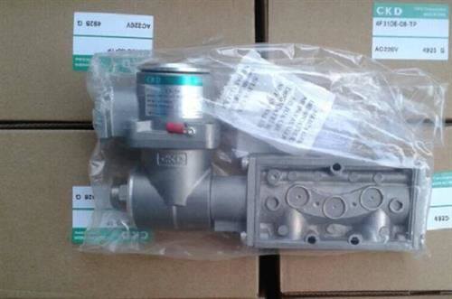 议价电磁阀4F210-08-AC220V/DC24V 4F220/4F230-08-DC24VAC220