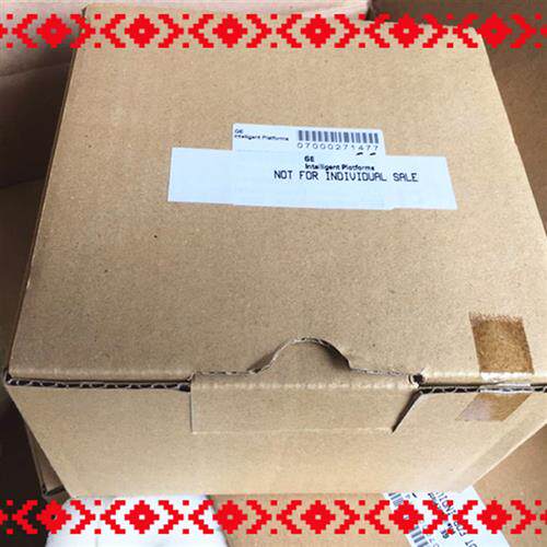 议价IC200UDD020  VersaMax MicroPLC模块全新原装正品