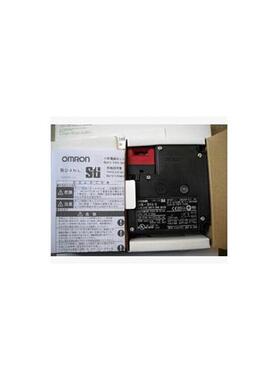 议价安全门开关 D4NL-2DFG-B 现货D4GL-4GFA-A D4SL-2NDA-D-SJ