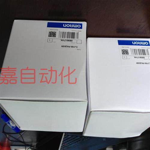 议价CJ1W-PA202 PA205R PA205C PD022 PD025 B7A04 B7A14/22 II/I