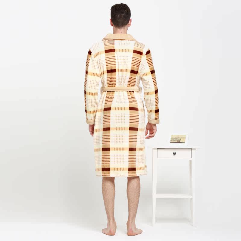 Peignoir jeunesse XUSANY - Ref 601994 Image 5