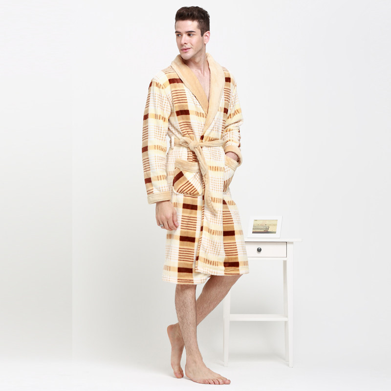 Peignoir jeunesse XUSANY - Ref 601994 Image 3