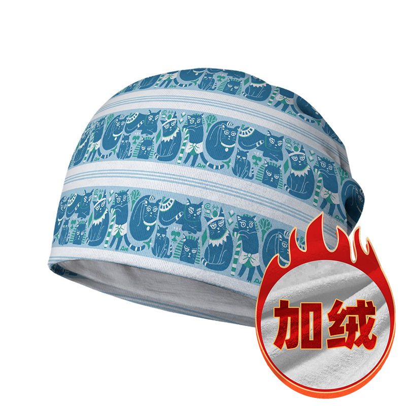 古埃及猫咪法老壁画盖亚安德森猫