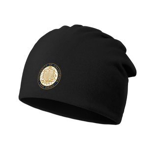 加州大学圣迭戈分校UCSD帽子男女薄款防风包头帽堆堆帽潮设 无界