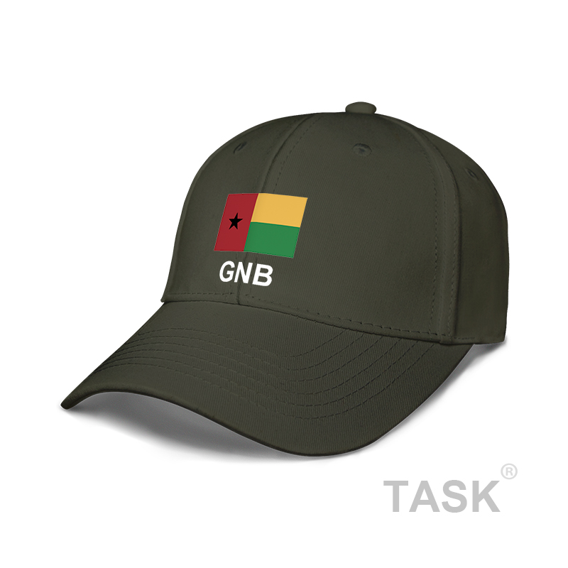 运动，休闲，个性，可定制