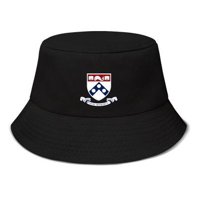 设学生渔夫帽男女帽子钓鱼防晒帽