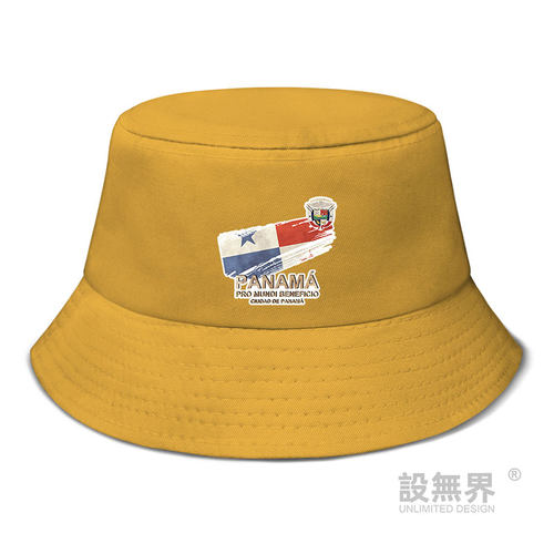 定制帽子，休闲风格，男女可戴，透气，个性