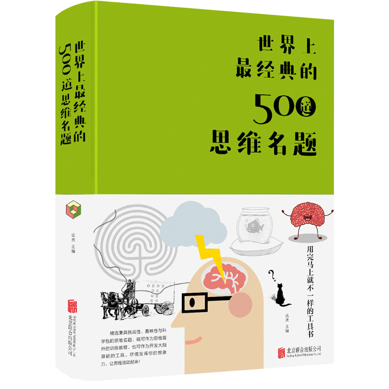 初左质量怎么样 初左口碑怎么样 小麦优选