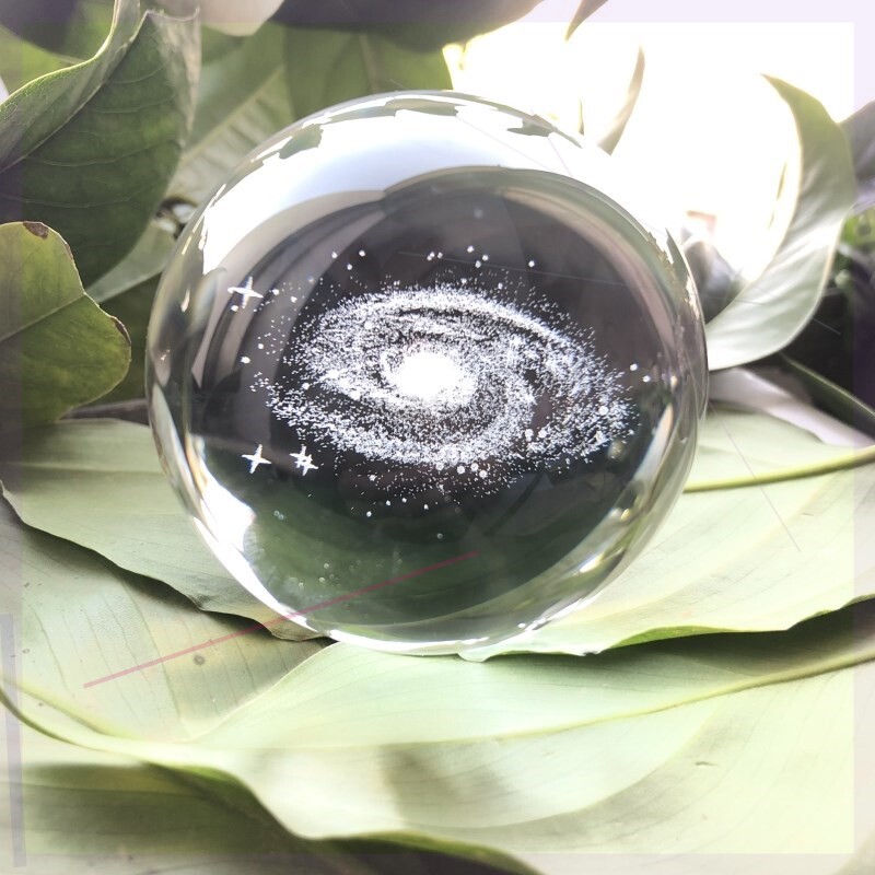 2019 Hearts Overflowing Little things Object student gift Senior high school student gift lovers Anniversary practicalin the Festive supplies/Gift , Other Festival Gifts  category - from Buy2taobao.com to provide professional Taobao agent buy service