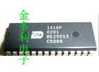 ISD1416P   进口拆机 IC集成芯片测试好现货保证质量
